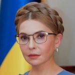 Неймовірна. Як виглядала Леді Ю у день, про який мріяла ➤ Prozoro.net.ua