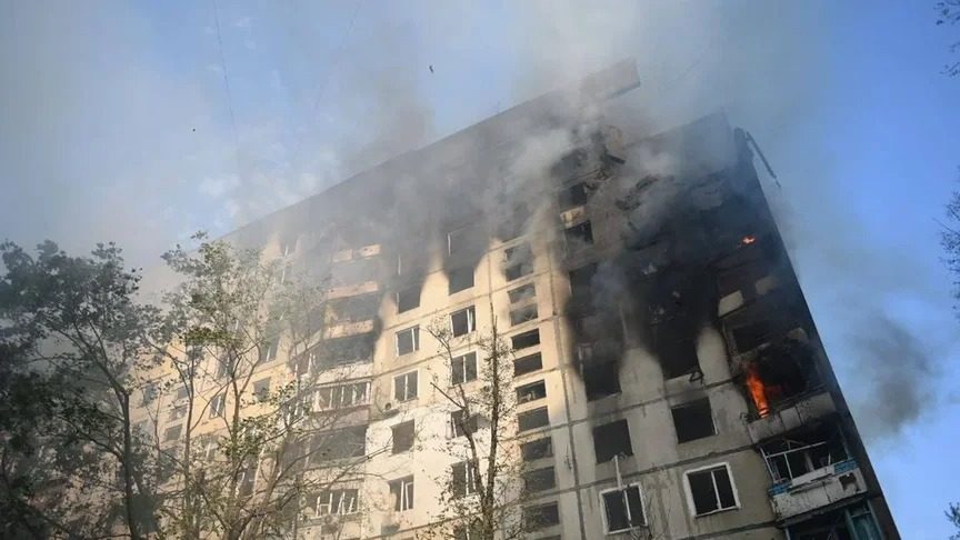 Что ждет Украину в августе: астролог назвала важную дату