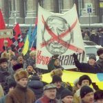 “Касетний скандал”: саме цей політик врятував тоді Кучму ➤ Prozoro.net.ua