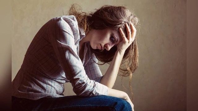 Три знаки зодіаку, яких ніхто не любить