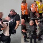 Скандал на концерті Коржа: з Варшави депортують майже 60 українців ➤ Prozoro.net.ua