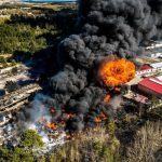 Росія націлилася на мости та залізниці у Європі: готує диверсії ➤ Prozoro.net.ua