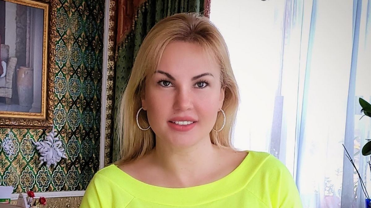 «Я пригріла змію»: Камалія повідомила про подругу-зрадницю