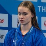 Россиянку заставили слушать гимн Украины: ее реакция ➤ Prozoro.net.ua