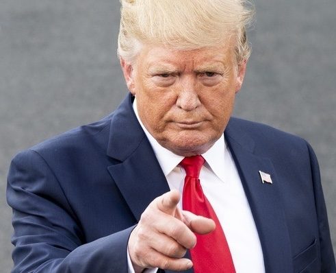 Трамп обвалив рубль однією заявою: що може статися далі ➤ Prozoro.net.ua