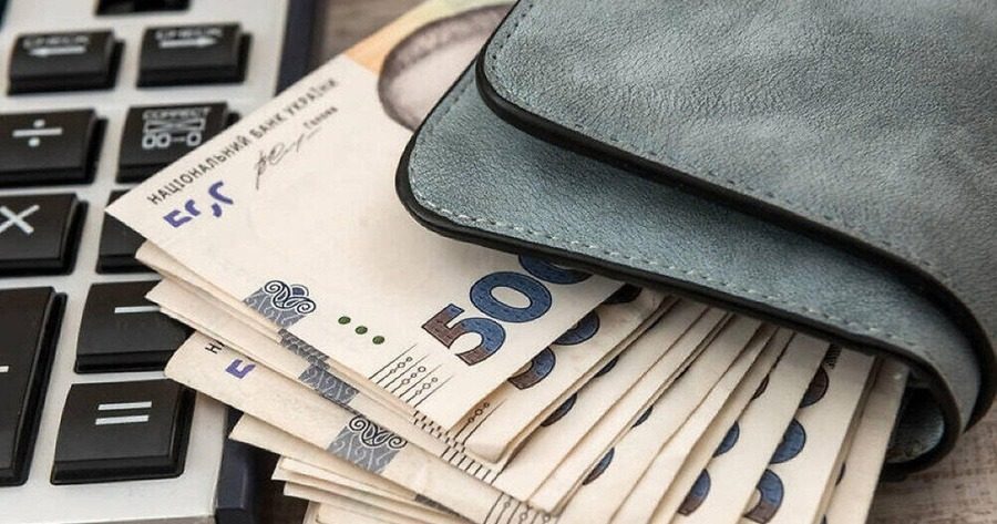 Доплаты к пенсии: сколько и кому начислят больше денег в сентябре