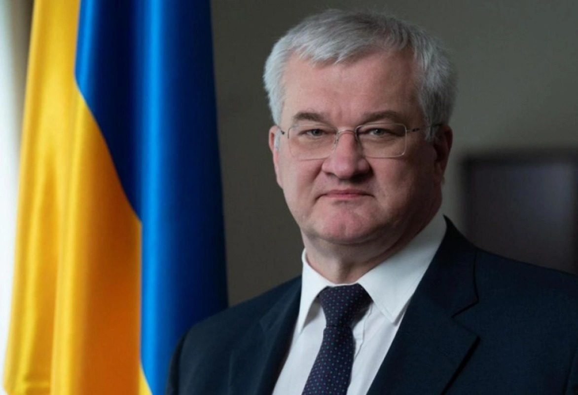 Венгрия пригрозила Украине: жесткий ответ МИД