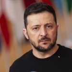 Зеленский объяснил, как можно ускорить достижение мира в Украине ➤ Prozoro.net.ua