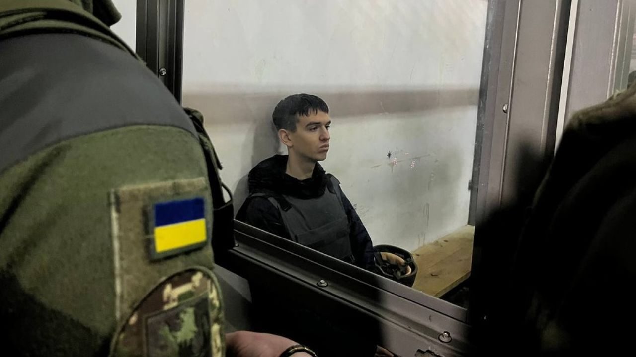 Справа Фаріон: підозрюваний визнав убивство у розмові зі співкамерником, але відмовився від слів у суді