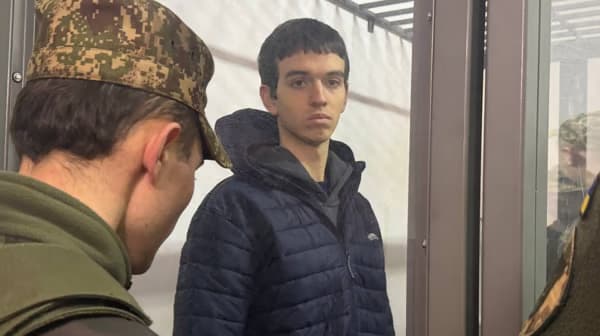 Справа Фаріон: підозрюваний визнав убивство у розмові зі співкамерником, але відмовився від слів у суді