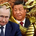 Розкрилося, що Сі заборонив Путіну ➤ Prozoro.net.ua