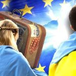 ЄС готує підґрунтя для скасування тимчасового захисту українців ➤ Prozoro.net.ua