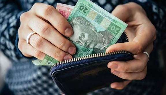 У Раді розповіли, який зараз реальний прожитковий мінімум ➤ Prozoro.net.ua