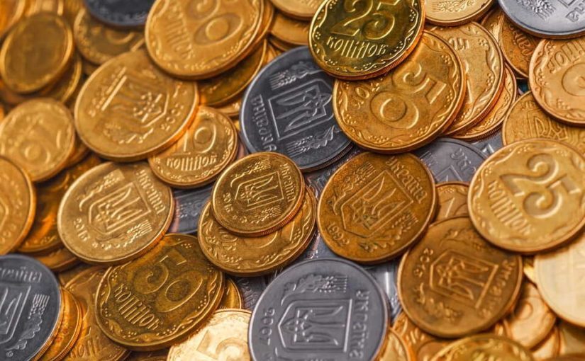 НБУ виводить з обігу ще одну монету: номінал і причина ➤ Prozoro.net.ua
