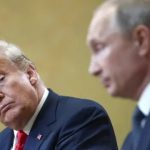 Трамп сделал смелое заявление о Путине: что сказал ➤ Prozoro.net.ua