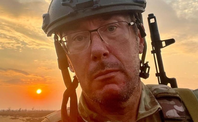 Луценко вразив зізнанням: хто заробляє на сім’ю і де сини ➤ Prozoro.net.ua