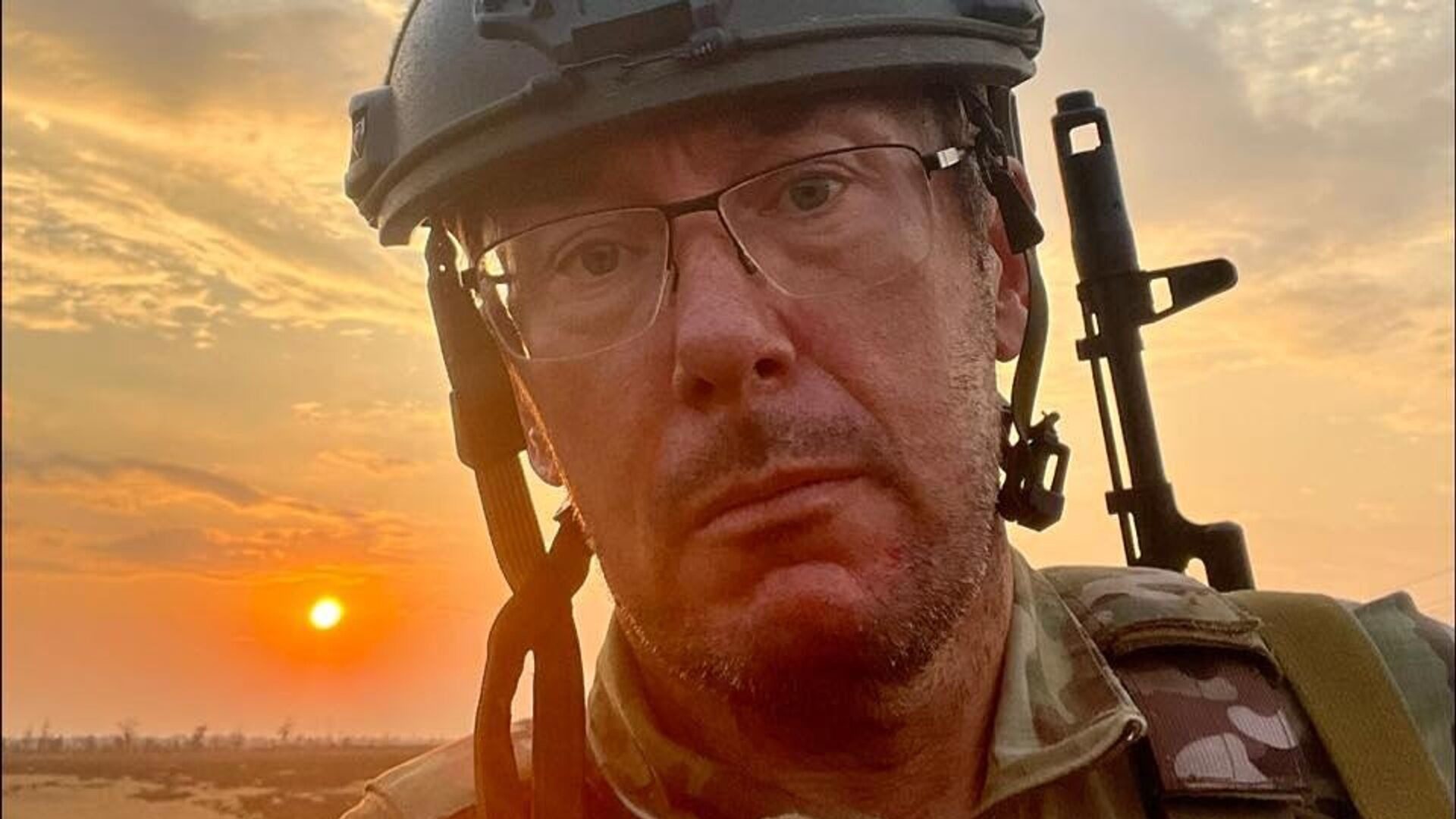 Луценко вразив зізнанням: хто заробляє на сім’ю і де сини ➤ Prozoro.net.ua