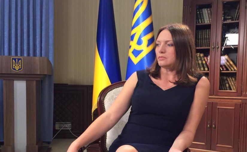 «Здесь все разговаривают на русском языке. Это не Украина» ➤ Prozoro.net.ua