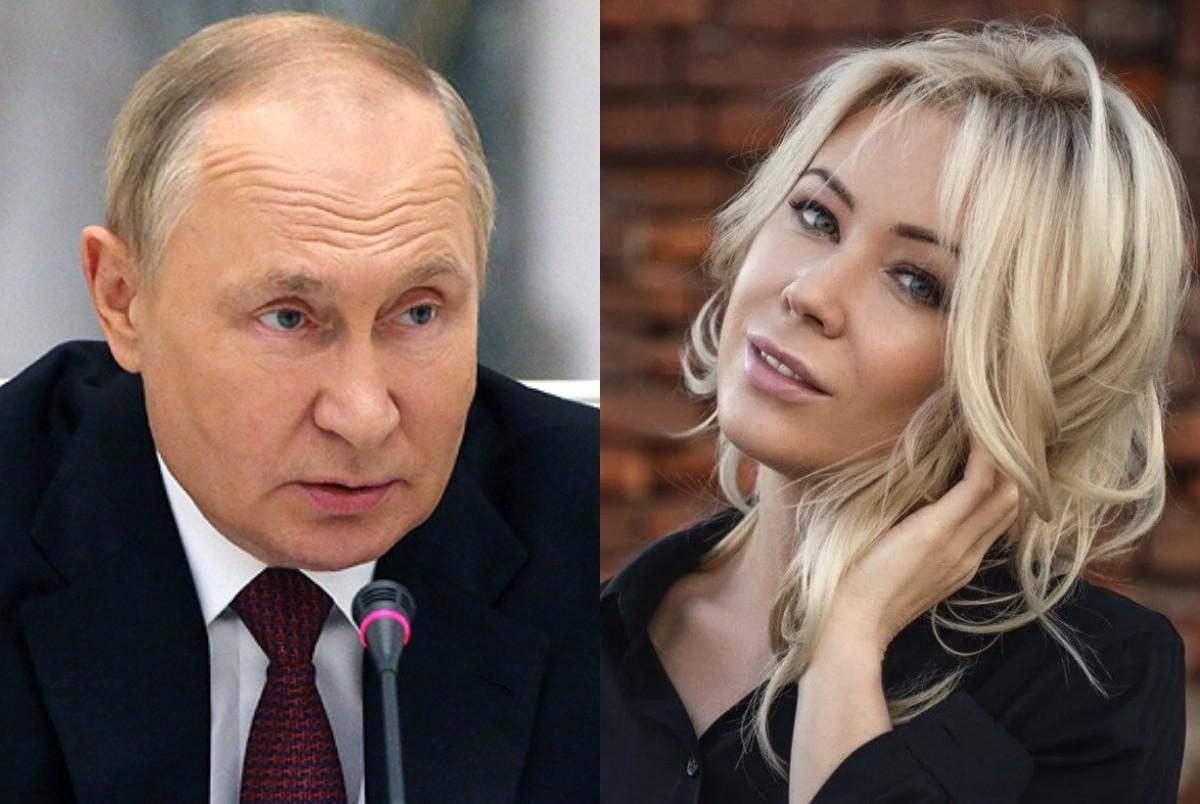Пьяный Медведев выдал тайну про личную жизнь Путина ➤ Prozoro.net.ua