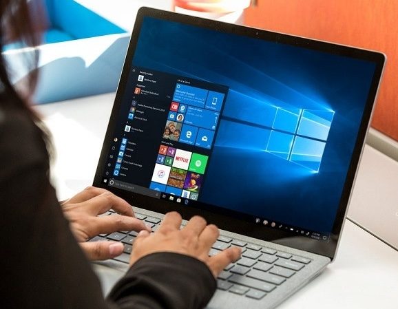 Windows 10 «потухнет» ровно через месяц: что делать пользователям ➤ Prozoro.net.ua