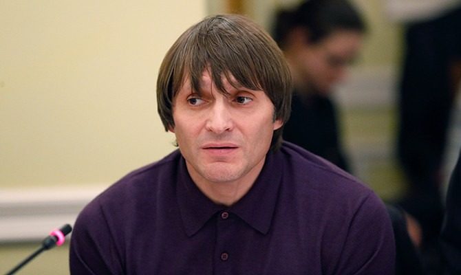 Помер після падіння з коня: що зараз із вдовою депутата-багатія Єремєєва