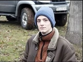 Трагічна смерть: що відомо про дітей Бориса Барського