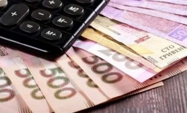 Кабмін планує урізати «великі» пенсії: кого це торкнеться