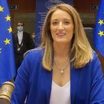 Візит Мецоли: у Києві буде представництво Європарламенту ➤ Prozoro.net.ua