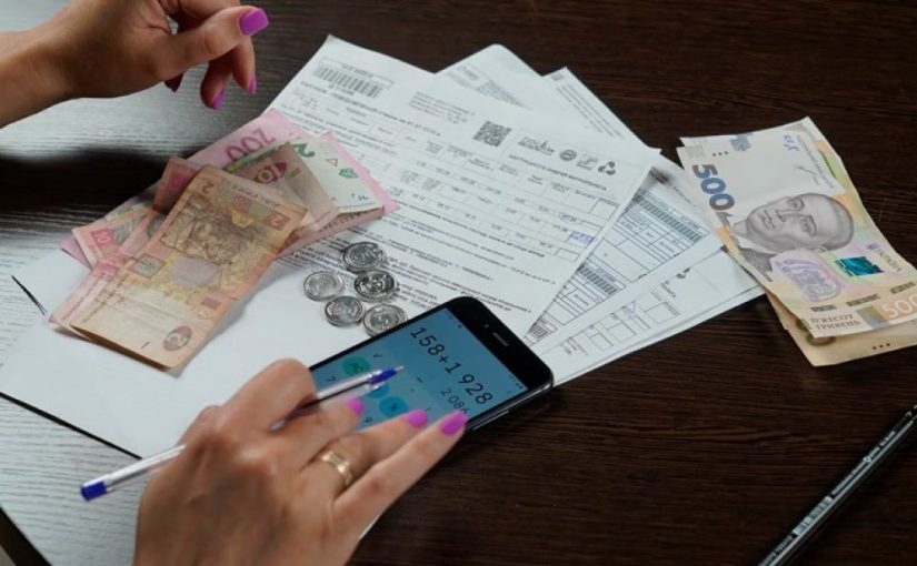 Українці платять третину: скільки насправді коштує кіловат світла ➤ Prozoro.net.ua