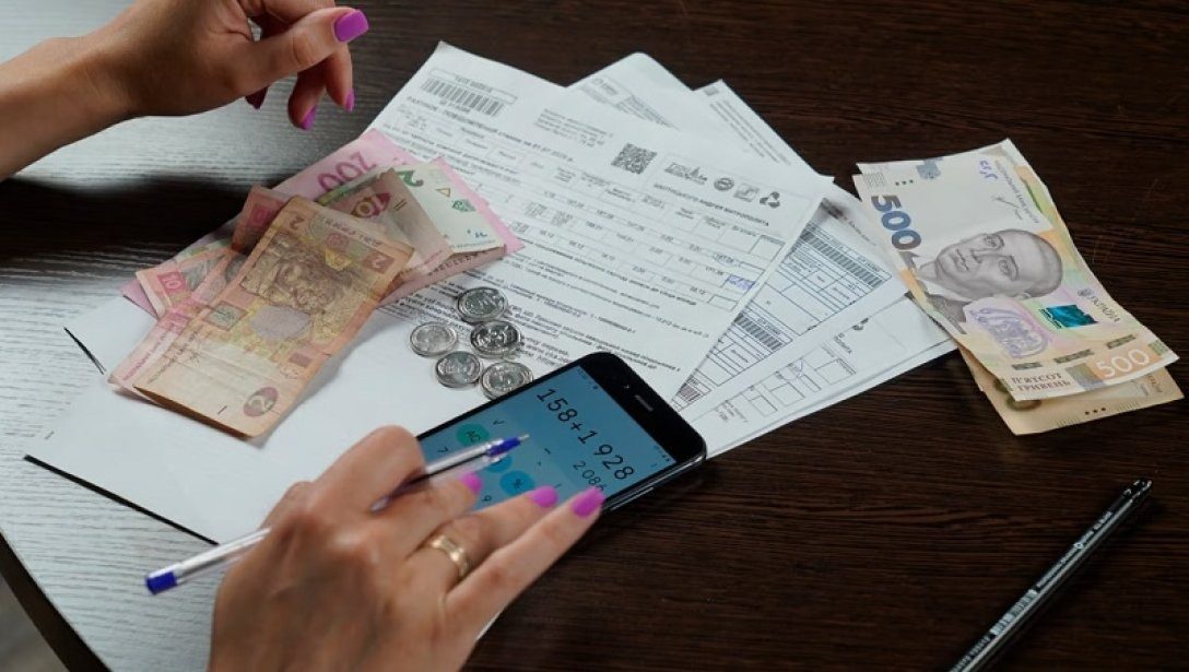 Украинцы платят треть: сколько на самом деле стоит киловатт света ➤ Prozoro.net.ua