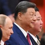 Случайная утечка от Си: «Мы Вас закопаем» ➤ Prozoro.net.ua