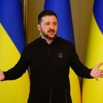 Почему Зеленского пригласили в Москву? Причины ➤ Prozoro.net.ua