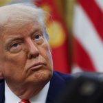 Трамп похвалився, що зупинив війну “Албанії і Абербайджану” ➤ Prozoro.net.ua