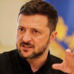 Зеленський пригрозив ударом по Кремлю: чому все серйозно ➤ Prozoro.net.ua