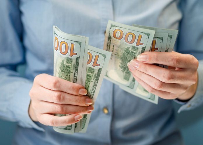 Люди, які народилися в ці дати, приречені бути багатими