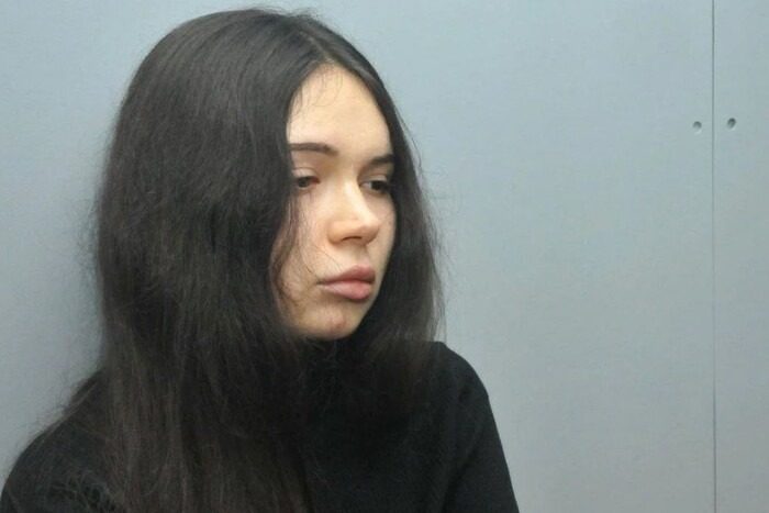 Скоро выйдет из тюрьмы: как отбывает срок виновница ДТП Зайцева