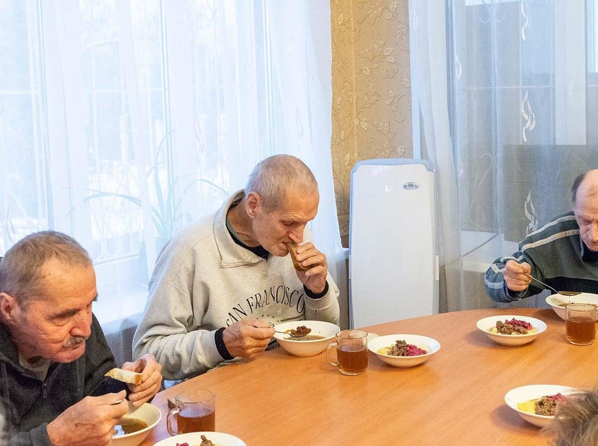Эти продукты крайне опасны после 60 лет: срочная оговорка