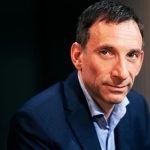 “Росія вже розвалюється”: Портніков розповів, що буде далі ➤ Prozoro.net.ua