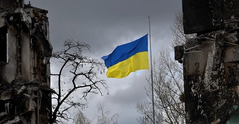 Война может закончиться через 106 дней: в Раде ошеломили