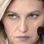 Зеленська гнівно висловилася про відому співачку – що трапилося ➤ Prozoro.net.ua