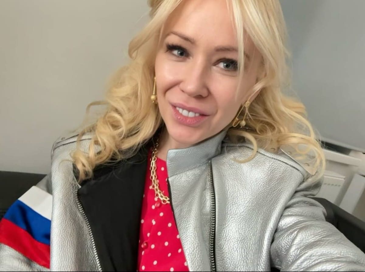 Пьяный Медведев выдал тайну про личную жизнь Путина