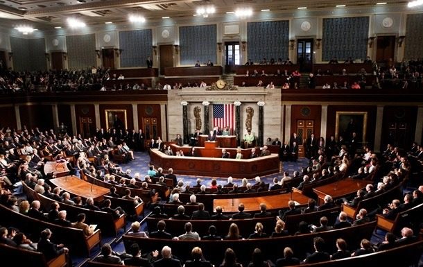 У США готують план, як запровадити санкції проти РФ в обхід Трампа