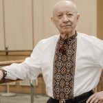 86-летний Вантух поразил размером пенсии ➤ Prozoro.net.ua