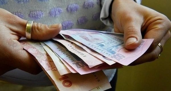 В Украине утвердили важный показатель, от которого зависит пенсия