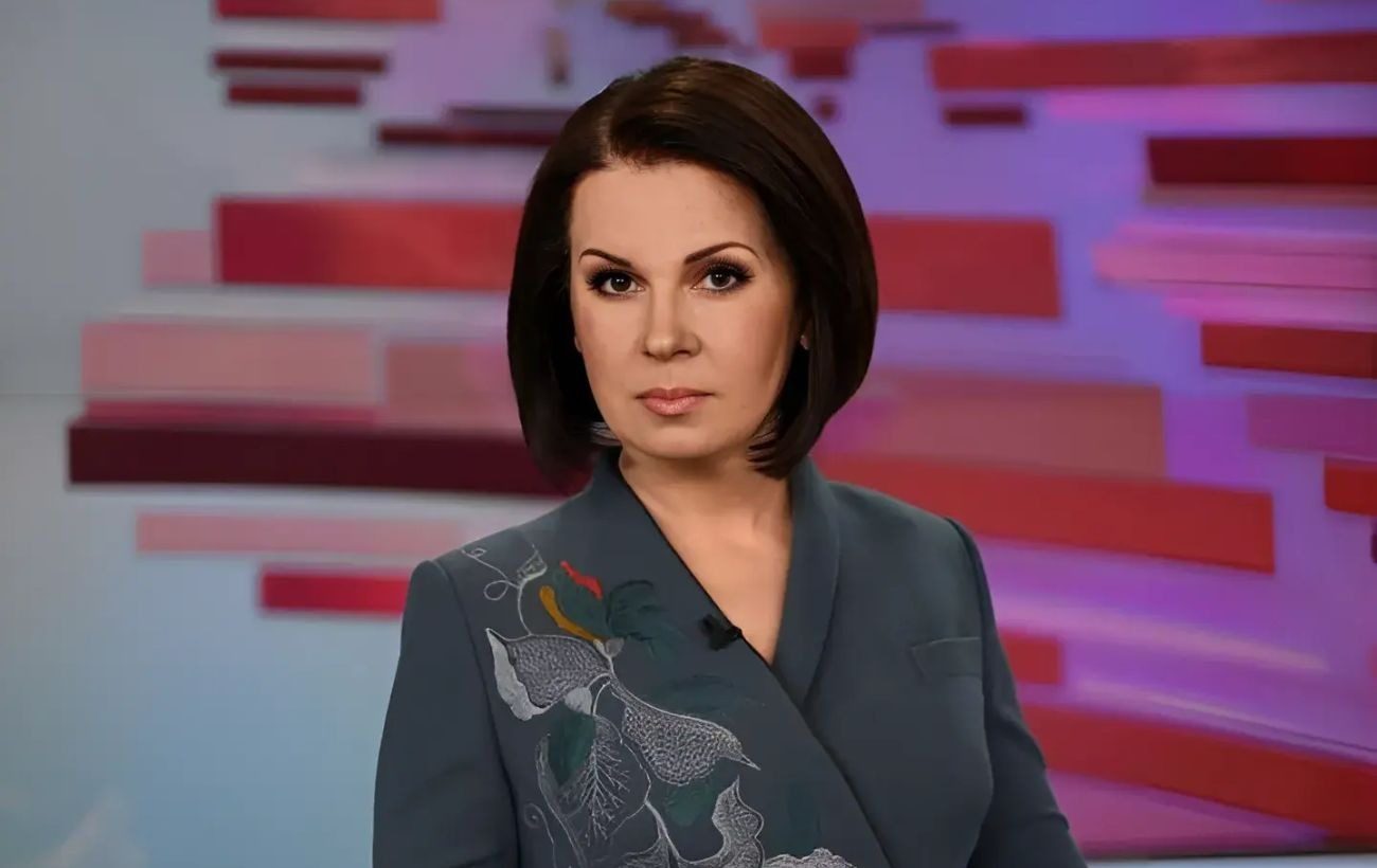 Вряд ли вы помните ее такой: Алла Мазур в молодости ➤ Prozoro.net.ua