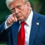 Это автоматически остановит войну: Трамп указал на важный шаг США ➤ Prozoro.net.ua