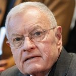 Келлог потрапив під обстріл РФ: що відомо ➤ Prozoro.net.ua