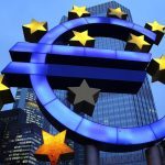 Репарационный займ: ЕС готовит новый вид помощи Украине за счет РФ ➤ Prozoro.net.ua