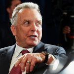 Уиткофф покинул встречу «Коалиции желающих» — что случилось ➤ Prozoro.net.ua