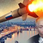 Путін сам підказав спосіб, яким Україна зможе його зупинити ➤ Prozoro.net.ua